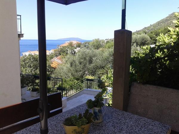 Apartmani Ivana – fotografija 6