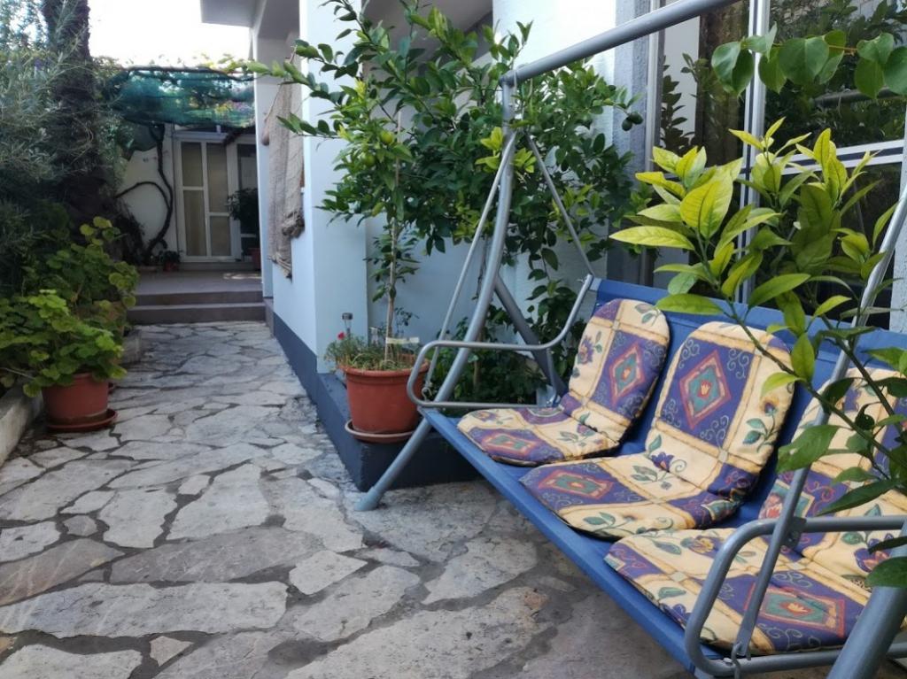 Apartmani Jasna – fotografija 3
