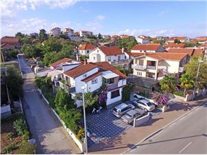Apartmani Jasna – fotografija 4