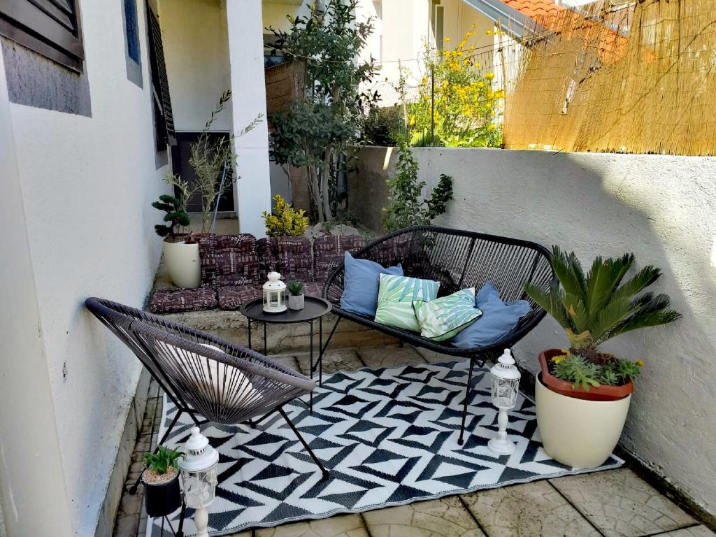 Apartmani Jasna – fotografija 5