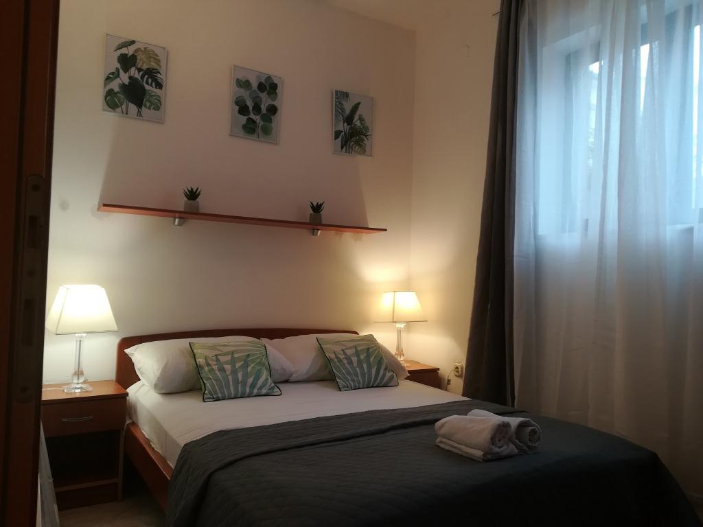 Apartmani Jasna – fotografija 6