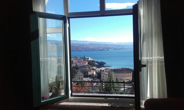 Apartman Kamelija – fotografija 5