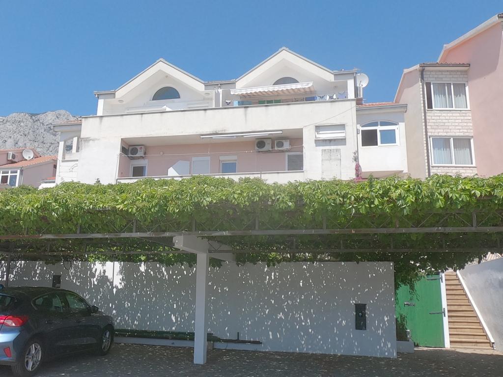 Apartmani Bonaca – fotografija 2