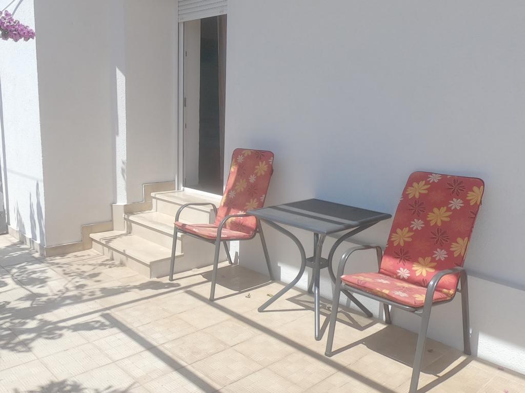 Apartmani Bonaca – fotografija 3