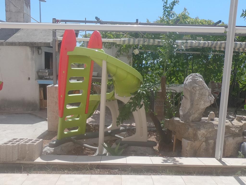 Apartmani Bonaca – fotografija 4