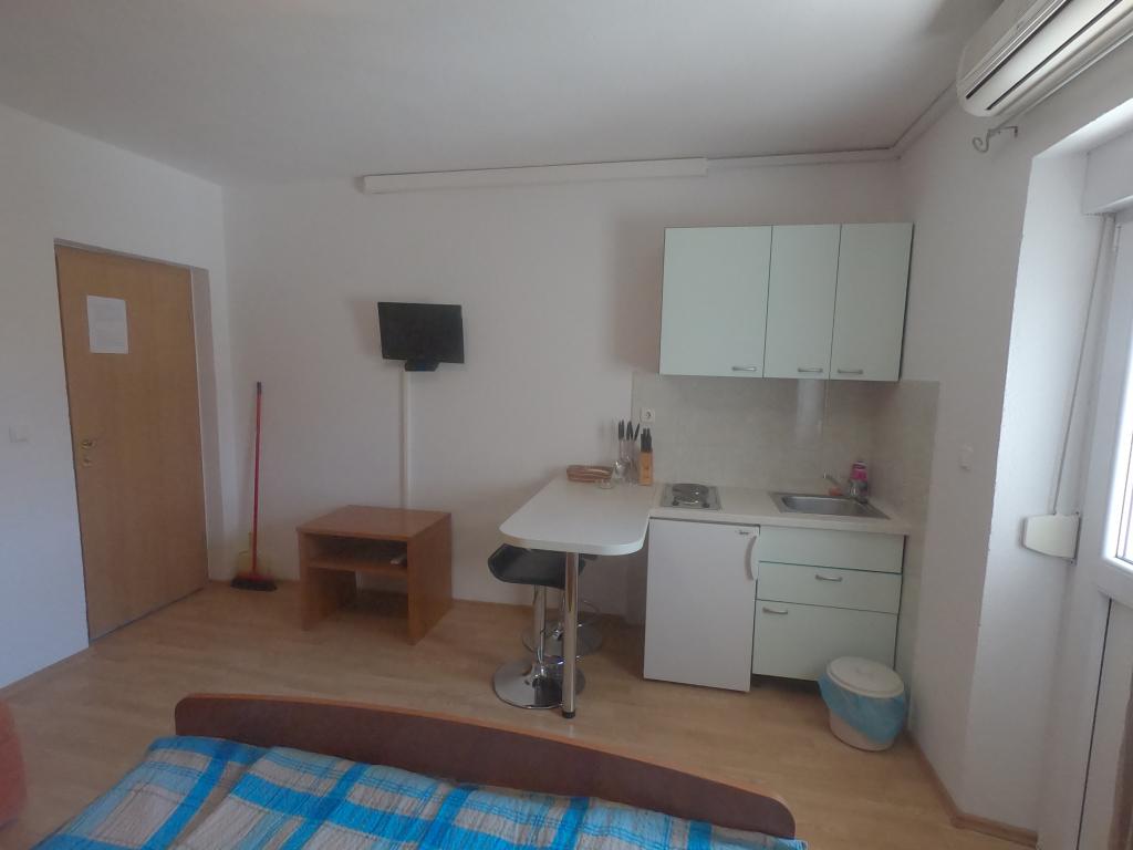 Apartmani Bonaca – fotografija 5