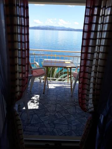 Apartmani Čaušević – fotografija 3