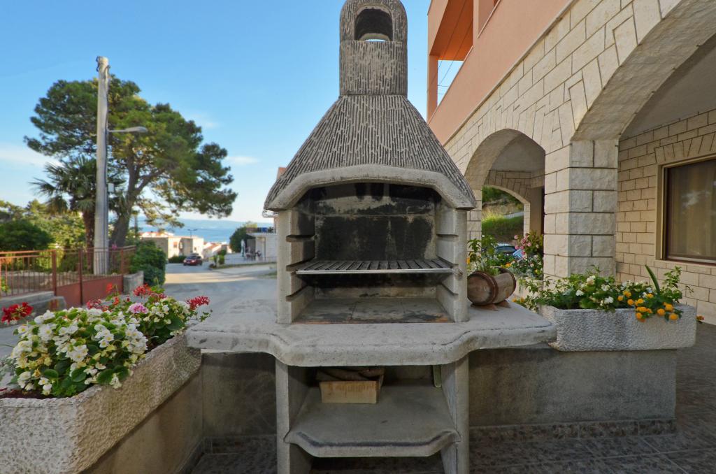 Apartman Šarić – fotografija 3
