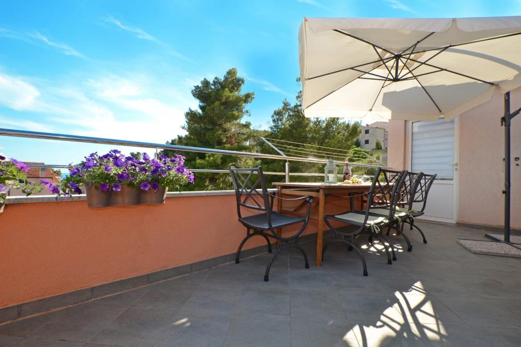 Apartman Šarić – fotografija 6