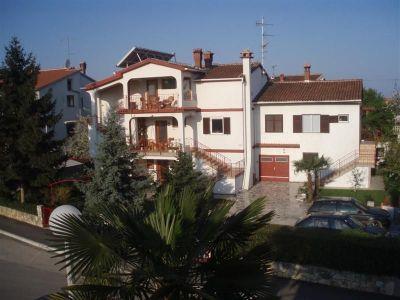 Apartmani Racan – fotografija 2