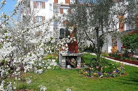 Apartmani Racan – fotografija 3