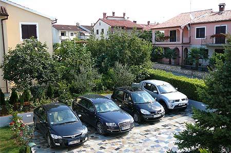 Apartmani Racan – fotografija 4