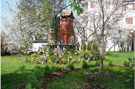 Apartmani Racan – fotografija 5