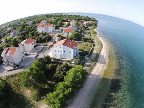 Apartmani Željka – fotografija 3
