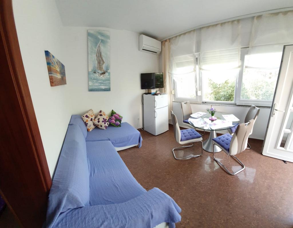 Apartmani Željka – fotografija 6
