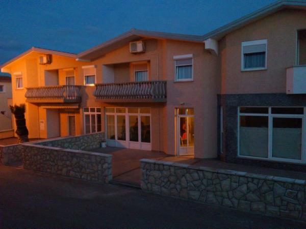 Apartmani Škorpija – fotografija 3