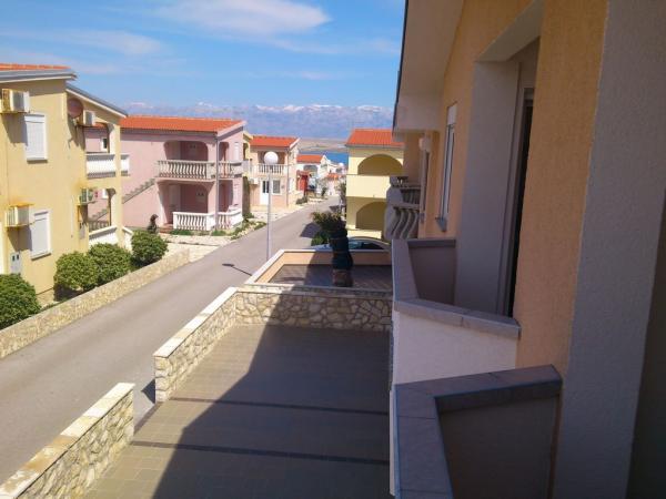 Apartmani Škorpija – fotografija 4