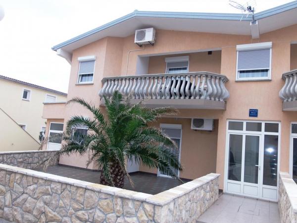 Apartmani Škorpija – fotografija 5