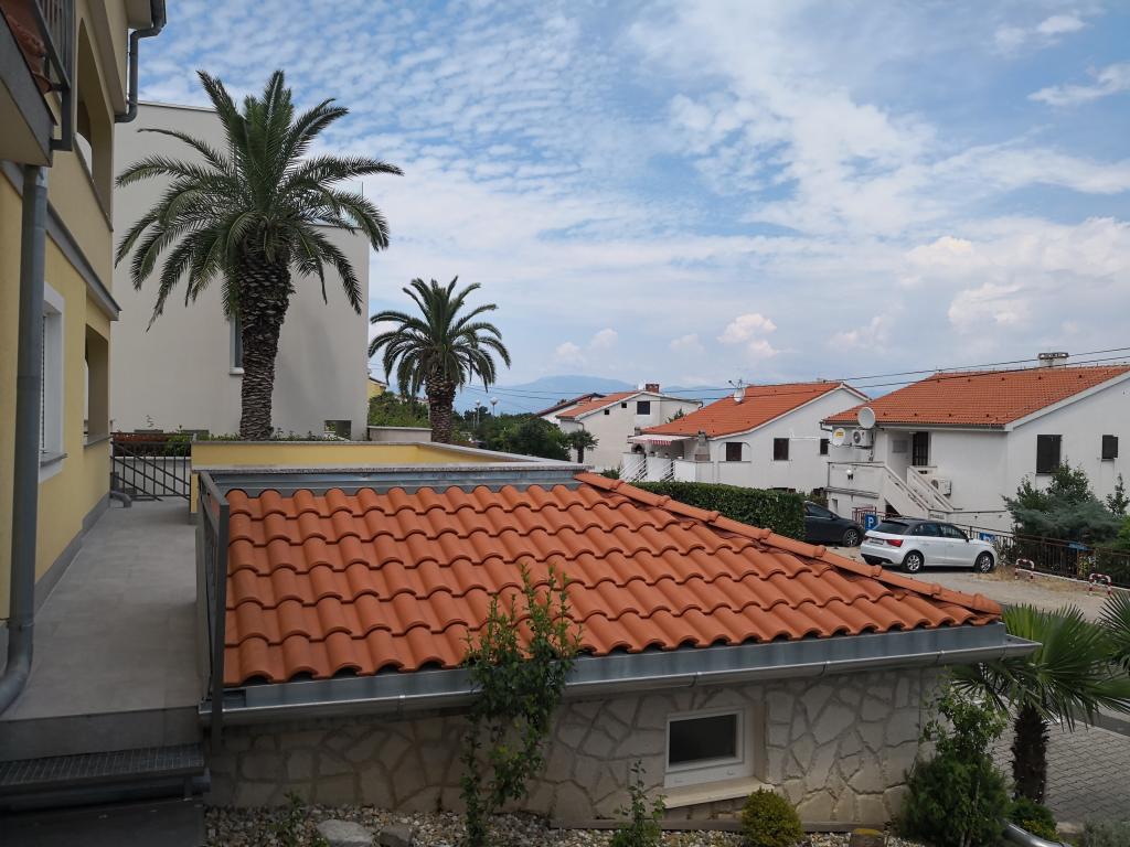 Apartmani Dorotea – fotografija 4