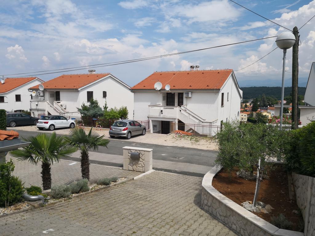 Apartmani Dorotea – fotografija 5
