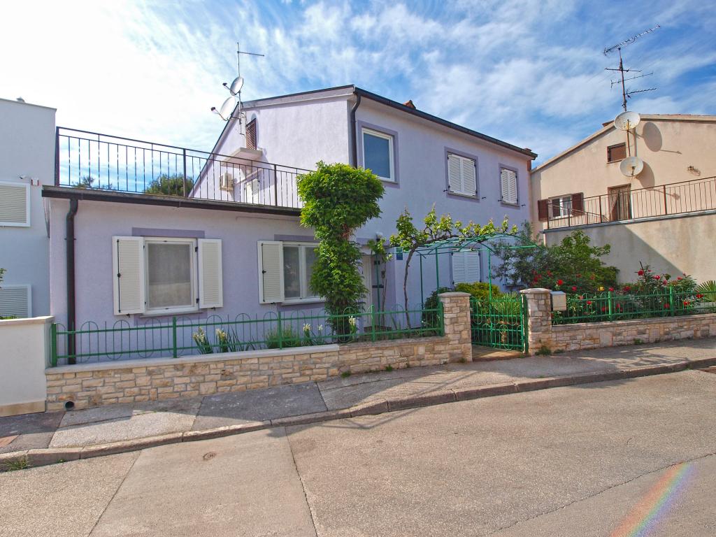 Apartmani Branko 1348 – fotografija 3