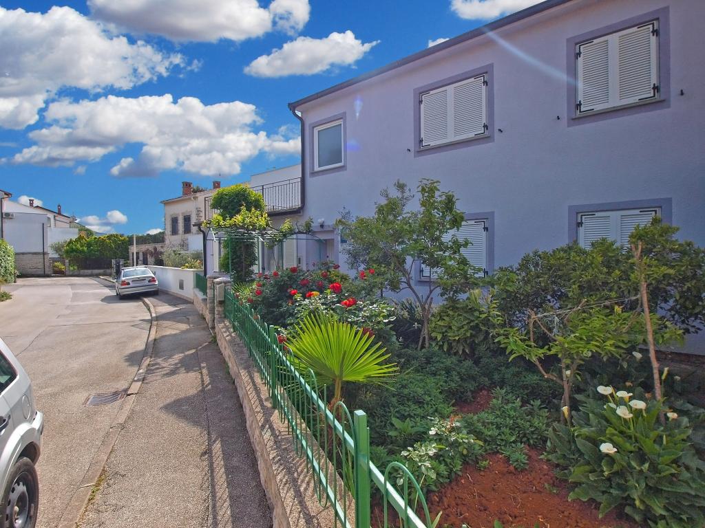 Apartmani Branko 1348 – fotografija 4
