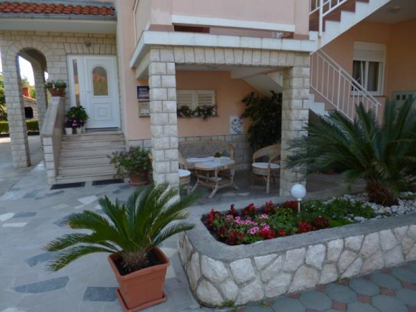 Apartmani Ružica – fotografija 2