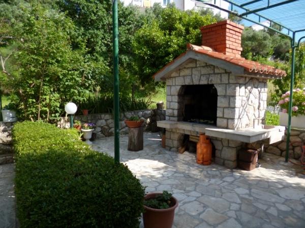 Apartmani Ružica – fotografija 5