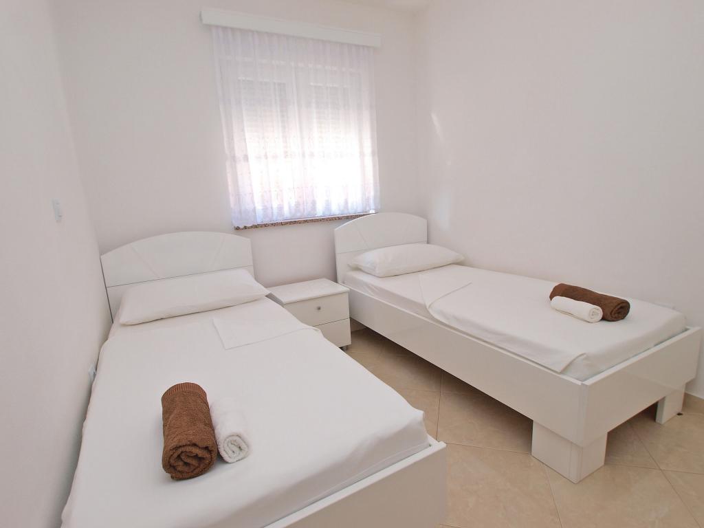 Apartmani Marko 396 – fotografija 5