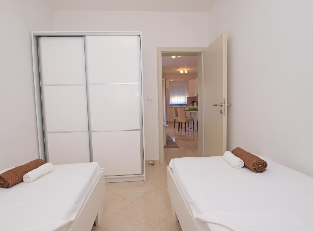 Apartmani Marko 396 – fotografija 6