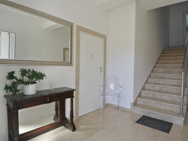 Apartmani Poli Nas – fotografija 3