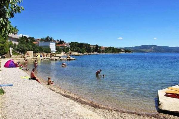 Apartman Baričević – fotografija 3