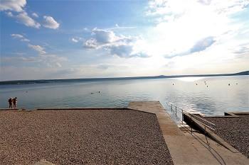 Apartman Baričević – fotografija 4