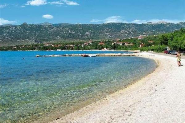 Apartman Baričević – fotografija 5