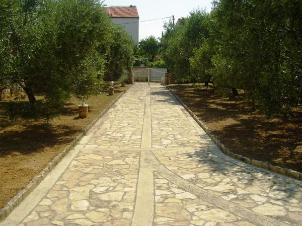 Apartmani Anđela – fotografija 4