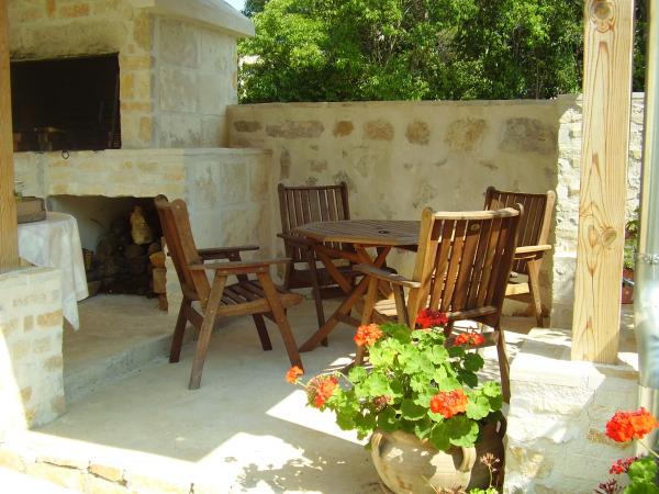 Apartmani Anđela – fotografija 5