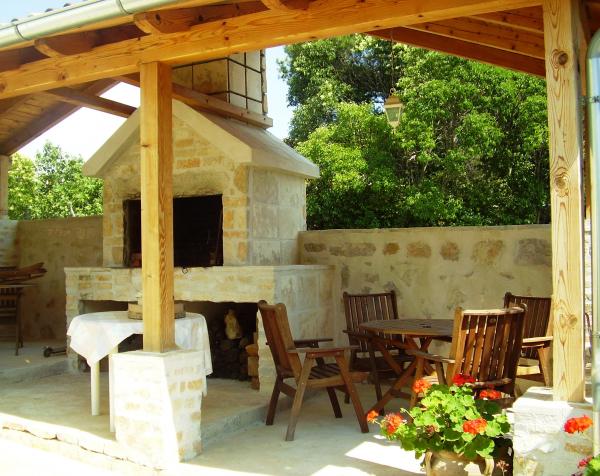Apartmani Anđela – fotografija 6