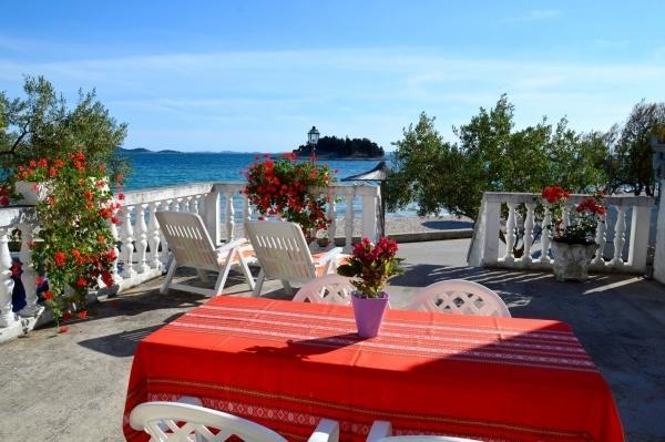 Apartman Žaklina – fotografija 3