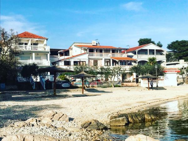 Apartman Žaklina – fotografija 4