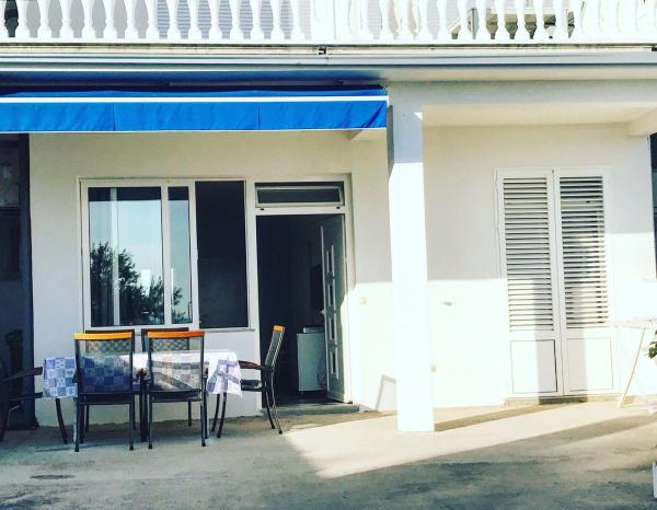 Apartman Žaklina – fotografija 6
