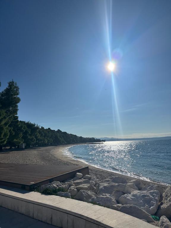 Apartmani Mare – fotografija 2