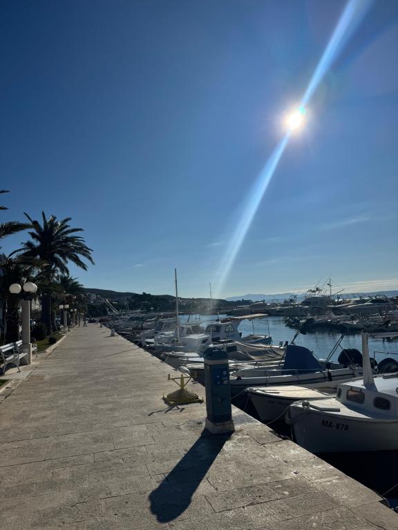 Apartmani Mare – fotografija 3