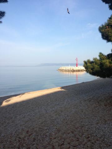 Apartmani Mare – fotografija 4