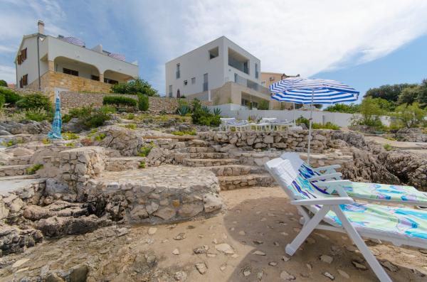 Apartmani Kanica – fotografija 3