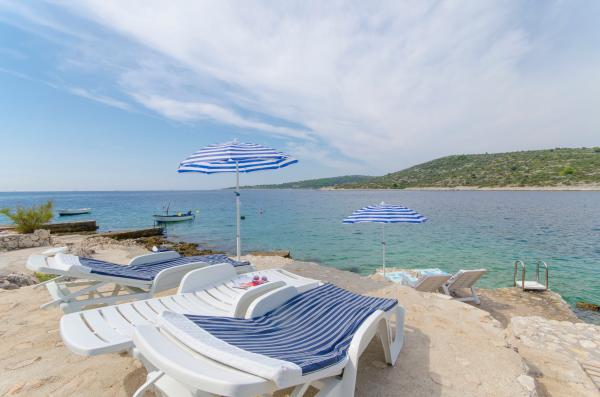 Apartmani Kanica – fotografija 4