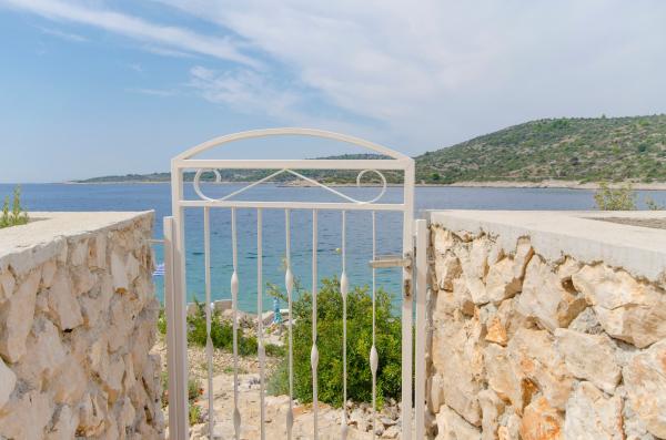 Apartmani Kanica – fotografija 5