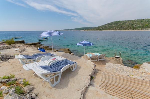Apartmani Kanica – fotografija 6