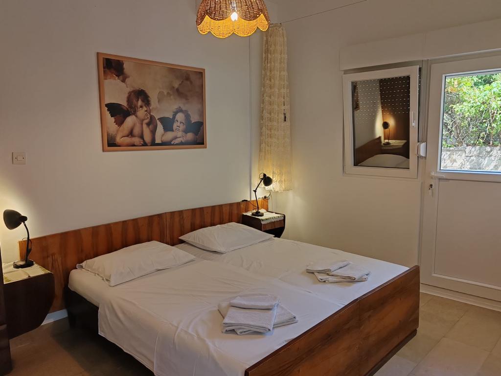 Apartmani Romantica – fotografija 4