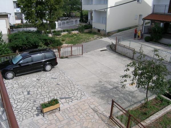 Apartmani Vlasta – fotografija 3