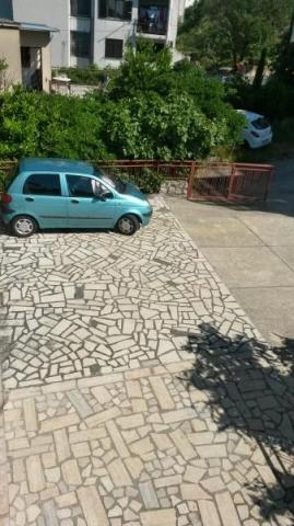 Apartmani Vlasta – fotografija 4